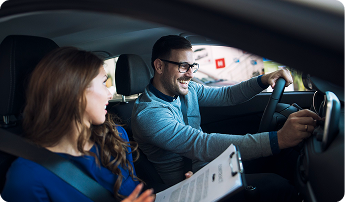 Performance Qualification (PQ)
