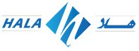 Jubilant Logo