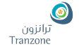 Belco Logo