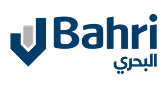 Hala Logo