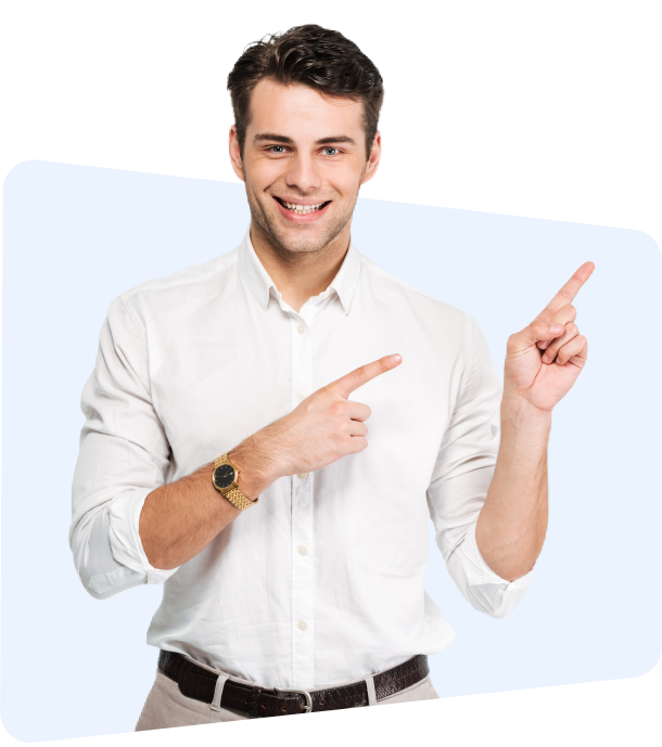 Hydra Compliance Expert pointing to standards