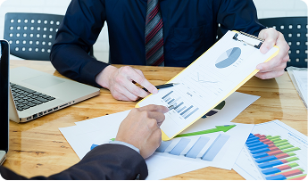 Performance Qualification (PQ)
