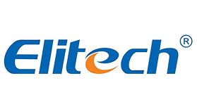 Elitech Logo