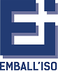 Emball iso