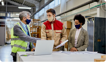 Performance Qualification (PQ)