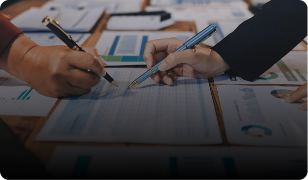 Full assessment against SFDA GDP checklist