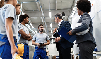 Installation Qualification (IQ)
