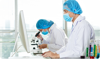 Operational Qualification (OQ)