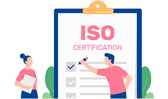 Performance Qualification (PQ)